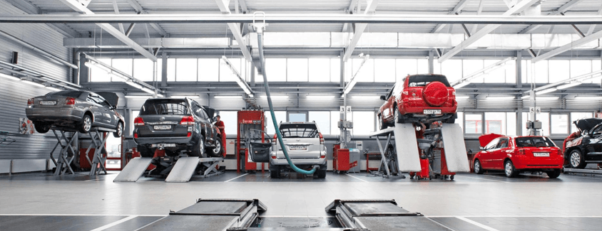 о сервисе.png о сервисе.png